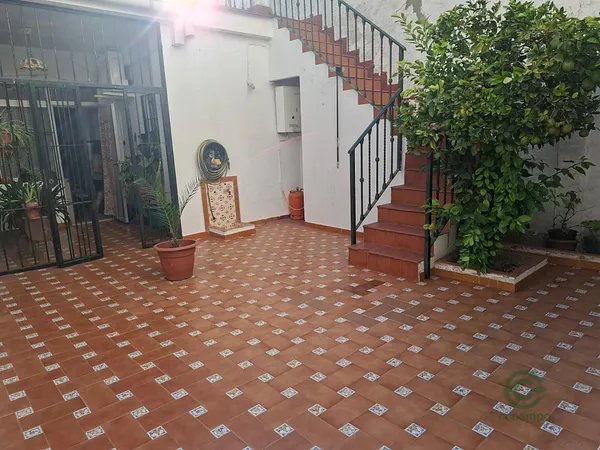 Spot image
