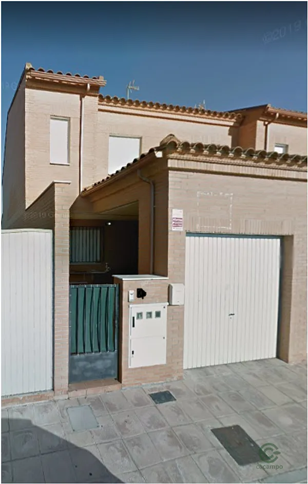 Spot image