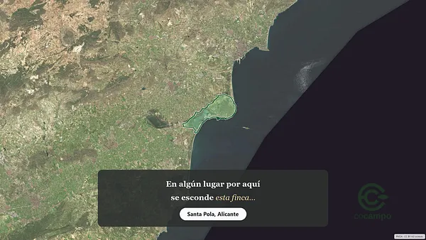 Spot image