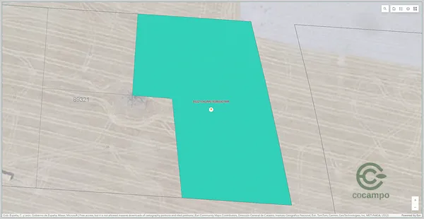 Spot image