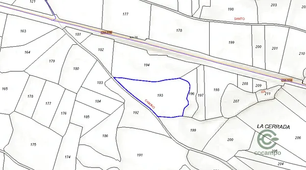 Spot image