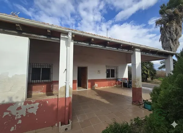 Spot image