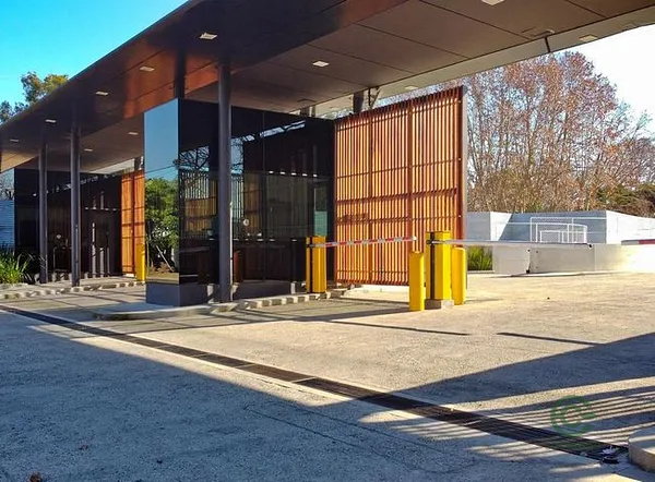Terreno urbano de 0,07 ha en venta en Buenos aires
