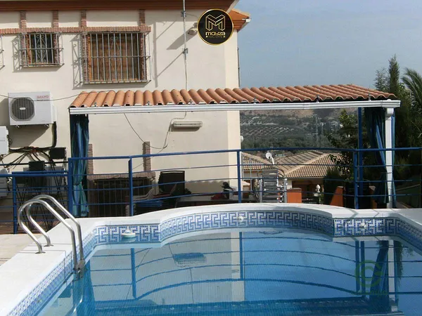 Spot image