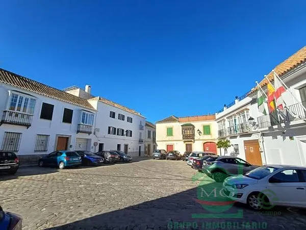 Spot image