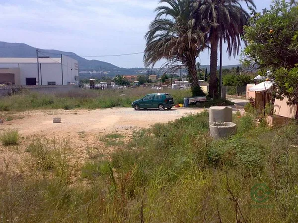 Spot image