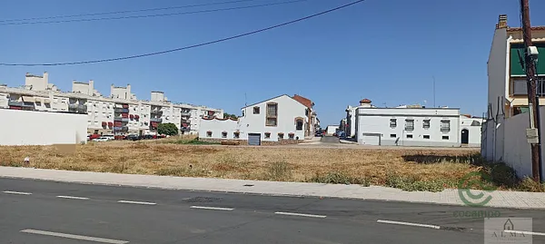 Spot image