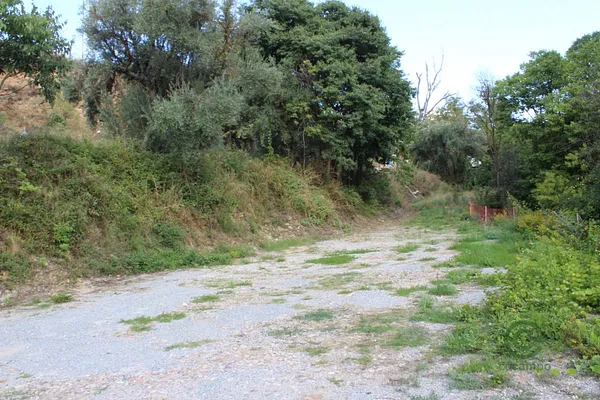 Terreno urbano de 0,103 ha en venta en Dílar, Granada