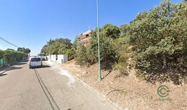 Spot image