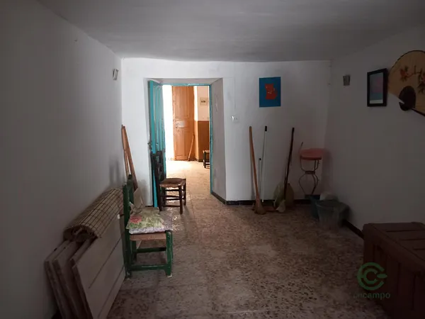 Spot image