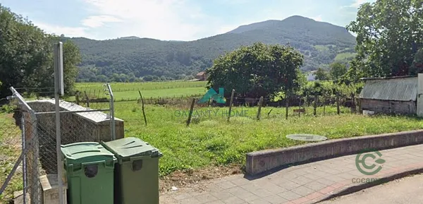 Spot image