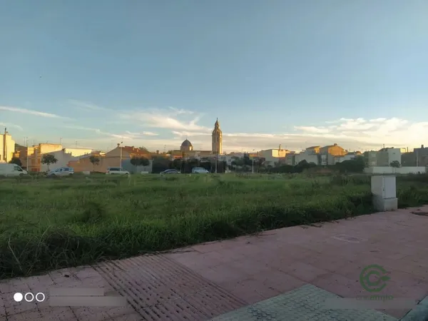 Spot image