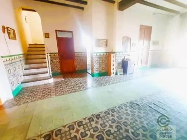 Spot image