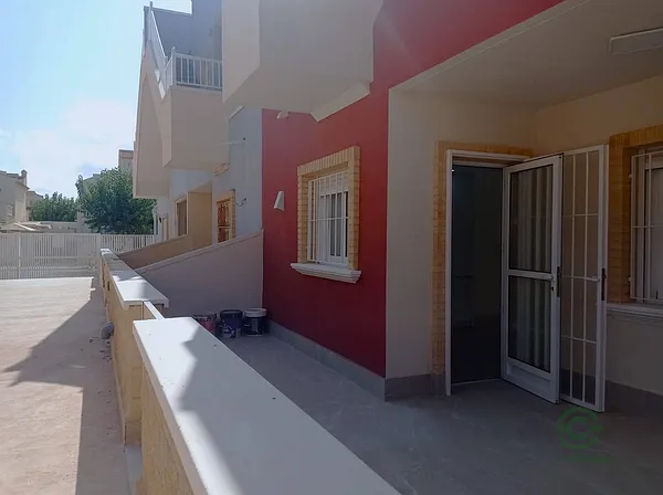 Spot image
