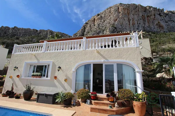 Spot image