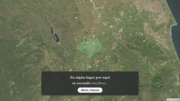 Spot image