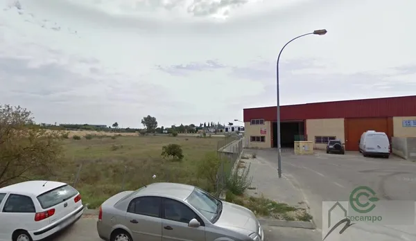 Spot image