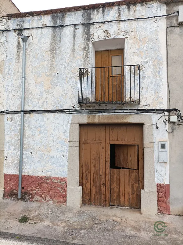 Spot image