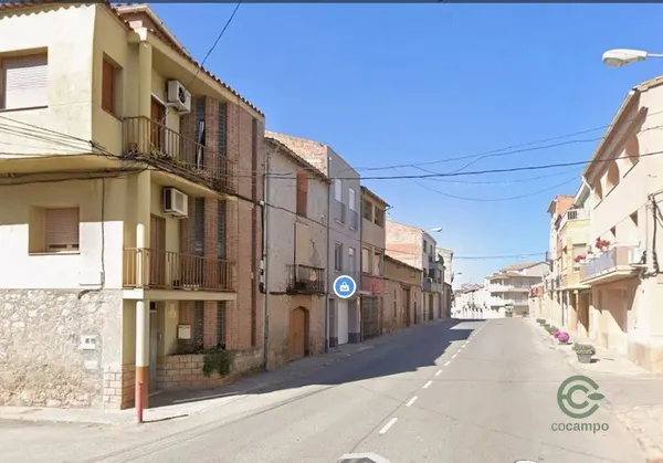 Spot image