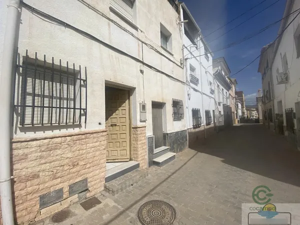 Spot image