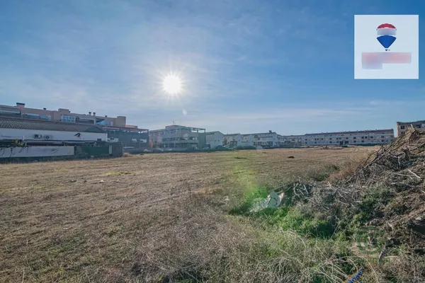 Spot image