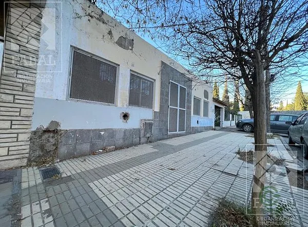 Terreno urbano de 0,02 ha en venta en Neuquén province