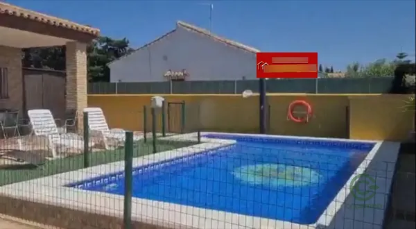 Spot image