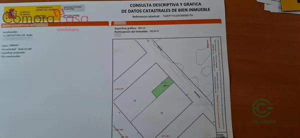 Spot image