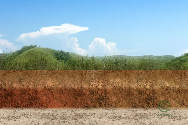Finca rústica de 0,0172 ha en venta en Riudarenes, Gerona