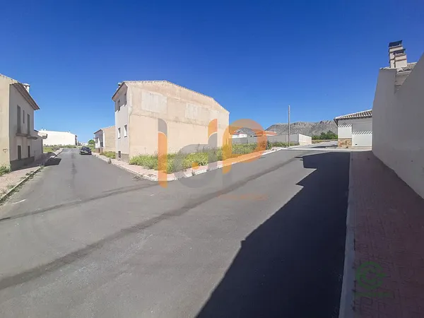 Spot image