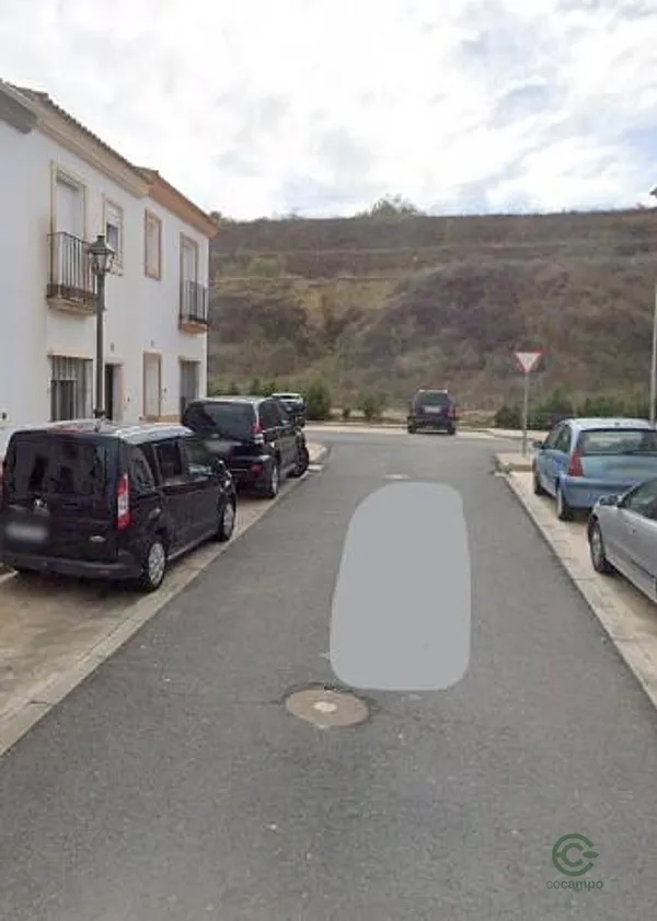 Spot image