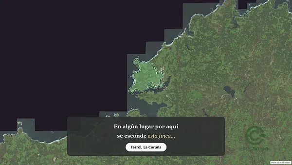 Spot image