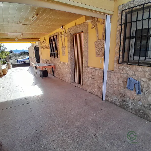Spot image