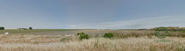Finca agrícola de 1,2 ha en venta en Rota, Cadiz