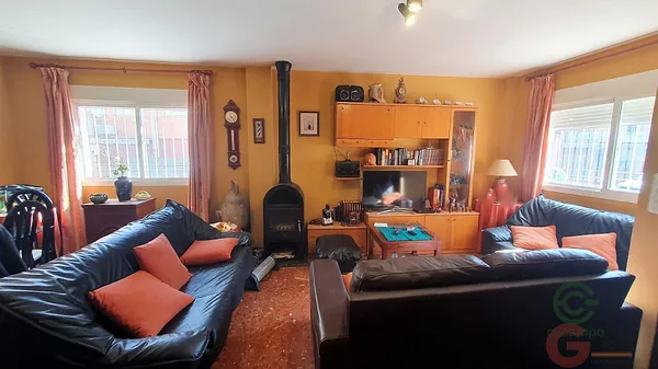 Spot image
