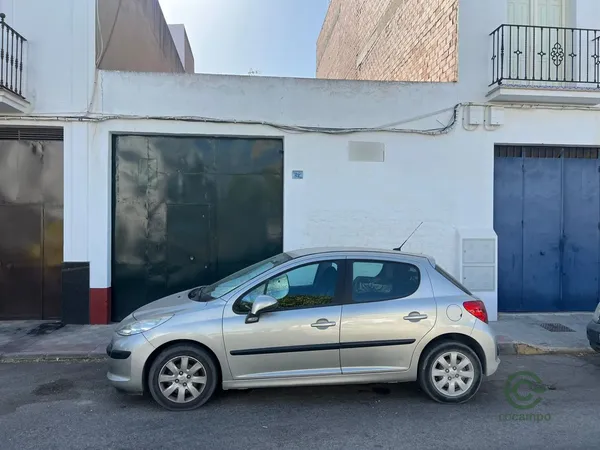 Spot image