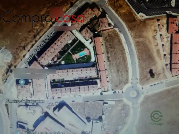 Spot image