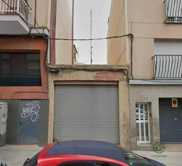 Spot image