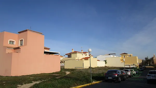 Spot image