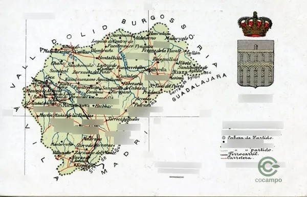 Spot image