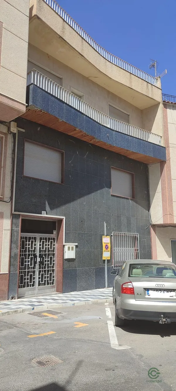 Spot image