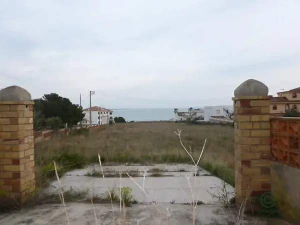 Spot image