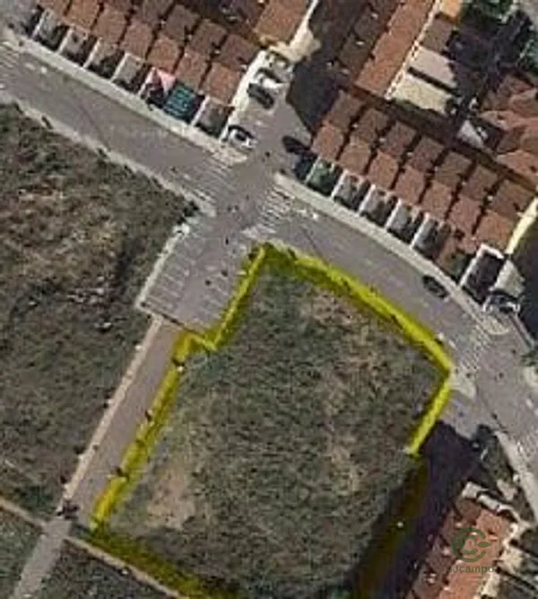 Spot image