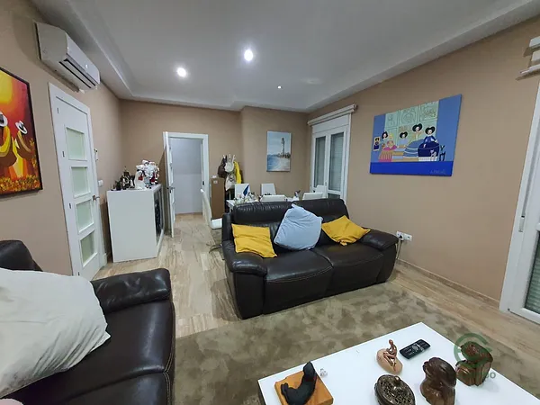 Casa de 0,0199 ha en venta en El puerto de santa maría, Cádiz