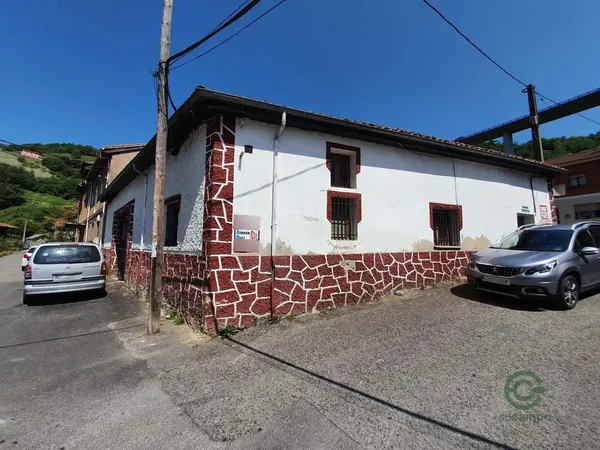 Spot image