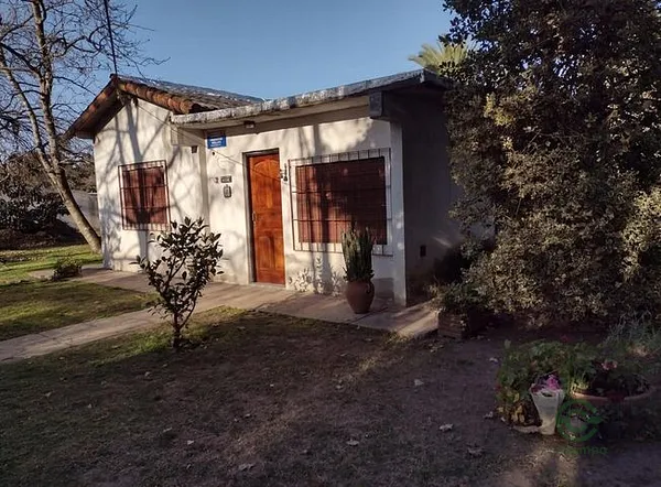 Casa de 0,11 ha en venta en Buenos aires