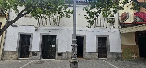 Spot image