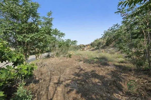 Finca agrícola de 0,0738 ha en venta en Padul, Granada