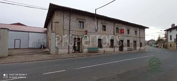 Spot image