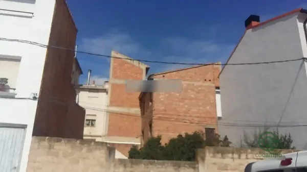 Spot image